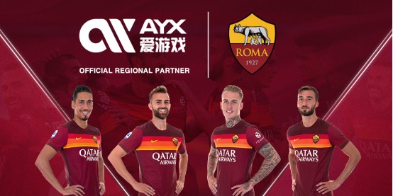 笑成为经典