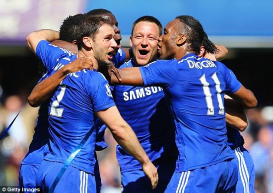 运动员培养 运动员培养