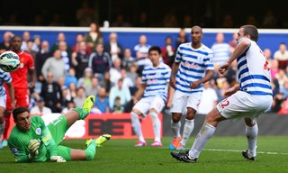 瞩目的比赛 瞩目的比赛