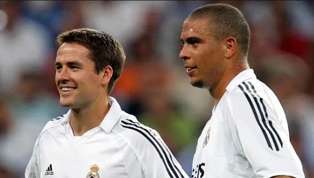 湖人的抉择 湖人的抉择