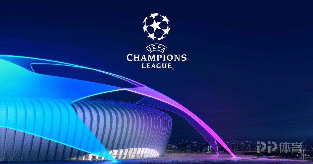 球队时往往 球队时往往