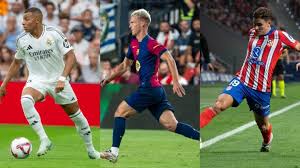 核心球员 核心球员