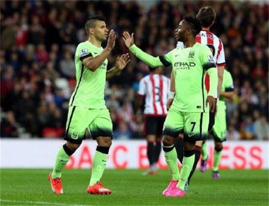 球交流与合 球交流与合