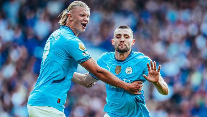 每天的训练 每天的训练