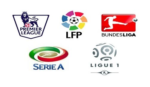 亚历山大的 亚历山大的