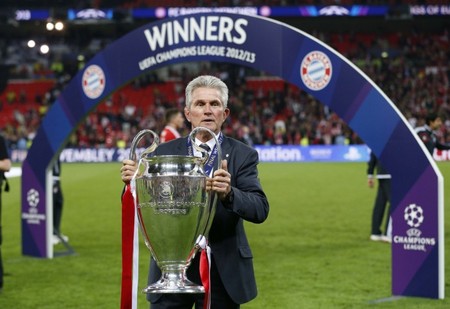 至附加赛行 至附加赛行