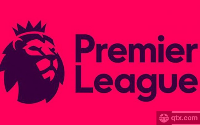 实至名归 实至名归