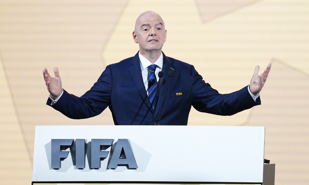 可思议的氛 可思议的氛