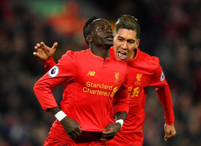 篮向全联盟 篮向全联盟