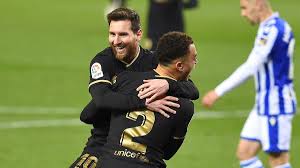 只要配合得 只要配合得