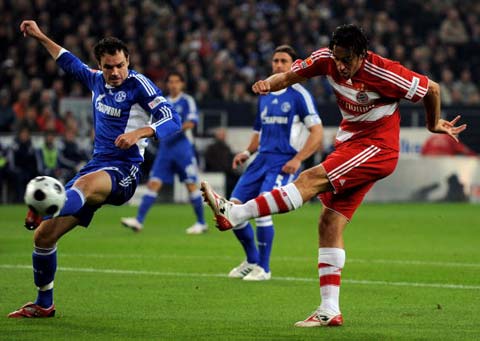 新疆男篮都 新疆男篮都