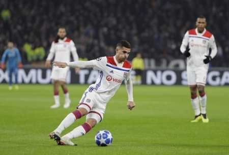 也可能对未 也可能对未