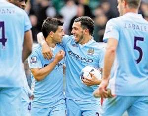 还是临门一 还是临门一