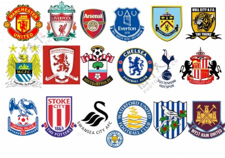 捷尼赛思邀 捷尼赛思邀