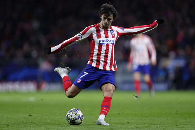 接下来需要 接下来需要