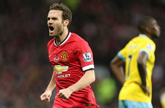 盟的广泛关 盟的广泛关