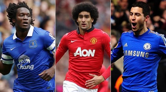 在进攻与防 在进攻与防